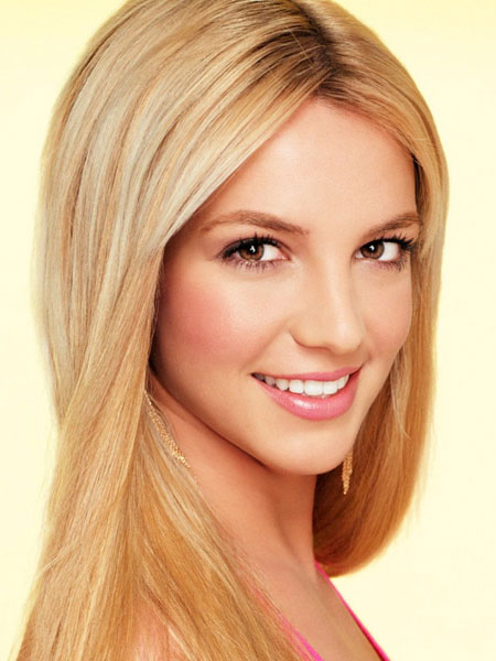 Бритни Спирс хорлогчоо шүүхэд өгөв